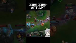 Why you should stack Bard W in advance [upl. by Jermaine]