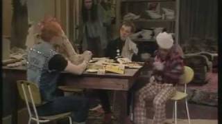 23 The Young Ones  Demolition S01 E01 [upl. by Eseela]