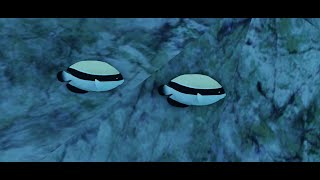 ocean como encontrar Striated Frogfish Zoster Butterflyfish y Bandit Angelfish en dbsa de roblox [upl. by Lemra]