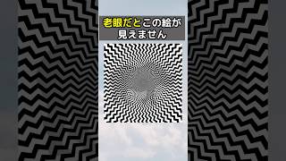 私の視力年齢は？ 目の健康テスト [upl. by Zaneski]