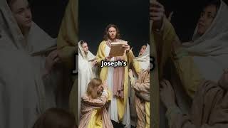 The Rejection of Jesus at Nazareth A Powerful Gospel faith bible gospelreading christianshorts [upl. by Dorthea]