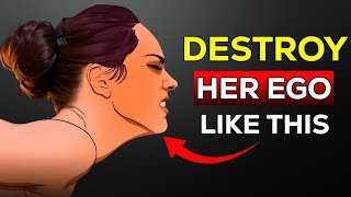 How to Handle Rejection from Women amp Boost Your Confidence [upl. by Anelej]