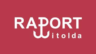 Raport Witolda 211 [upl. by Amethyst]