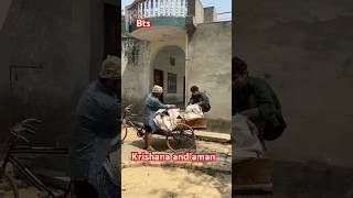 Bol Jay baba ki shortvideo [upl. by Sivahc]