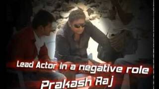 Khaleja Movie Making Full Video  Cast Locations Sets Video Songs Action Stuntsflv [upl. by Hare319]