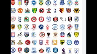 my premier league predictions gameweek 11 and my league 2 predictions gameweek 15 [upl. by Hayalat]