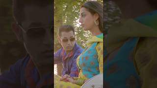 Gippy Grewal new movie akaal [upl. by Anomar]