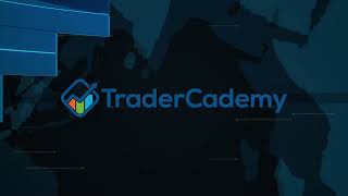 TraderCademy デイリーマーケットニュース 2024年11月29日 [upl. by Iatnohs]