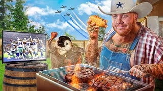 THANKSGIVING STREAM WITH OG FORTNITE AND TIMTHETATMAN [upl. by Aldora]