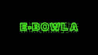 EBOWLA  Teaser Trailer [upl. by Stephi]