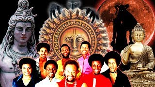 Satans Musical Prophets  Earth Wind and Fire Chapter 2  The Truth about the Music Industry [upl. by Ettenim800]