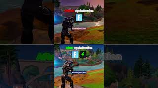 Start Playing With High FPS 🚀 fortnite fpsboost optimizefps [upl. by Nodnek]