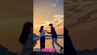 sarath sande lovestatus romantic dancelovers funny musicfyp trending whatsappstatus story [upl. by Atnoved]