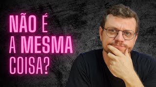 Lealdade e Fidelidade a FILOSOFIA explica a diferença [upl. by Myrilla]