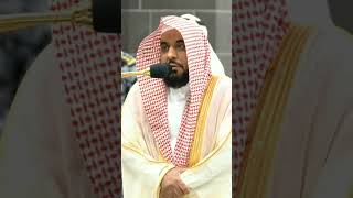 sheikh juhany Fajr prayer mashallah Subha Allah [upl. by Eversole]