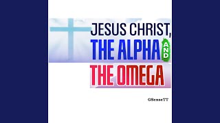 Alpha amp Omega [upl. by Chloe]