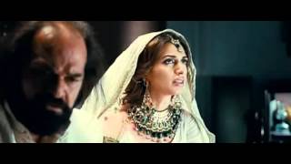 Pakistani film Bol Best Scene amp Dialogmp4 [upl. by Pembrook488]