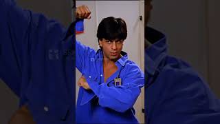 Such Kahte hai ❣️ 90s hits  Old is gold 4kfullscreen  1miliontrending filmigaane [upl. by Jermayne]