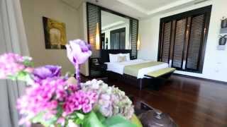 Rixos The Palm Dubai Premium Room [upl. by Laet]