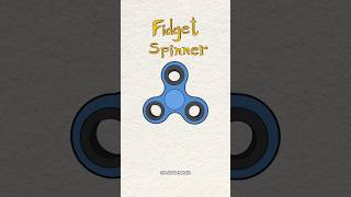 My Fidget spinner ftBeastBoyShub [upl. by Brear]