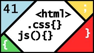 Osnove HTML CSS i JavaScript 41  Rad sa nizovima [upl. by Terrijo]