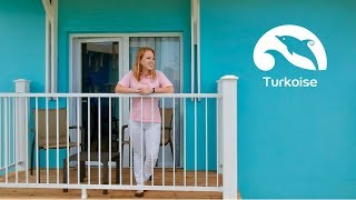 Discover the new services at Club Med Turkoise  Turks and Caicos  Club Meds Ask Us Anything [upl. by Hake]