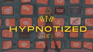 AViVA  HYPNOTIZED OFFICIAL [upl. by Adnac657]