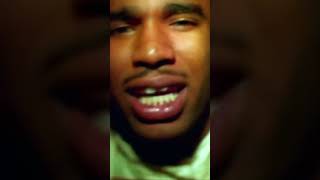 Noreaga  “NORE” 1998 [upl. by Ilan]