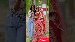 Sun jija sun shali ek bat puchni youtub short trending video [upl. by Kinom]