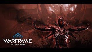 Warframe In 2024 Episode 16 The Second Dream Quest 12 Hunhow [upl. by Ellenad]