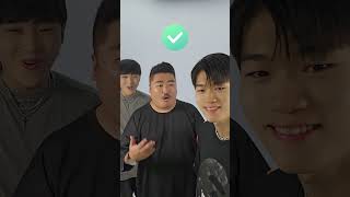 Meme beatbox challenge tiktok funny beatbox [upl. by Larkins149]