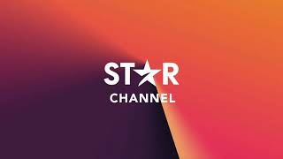 The Walt Disney Company and Corus Entertainment Presents Star Channel  Disneyverse [upl. by Derr809]