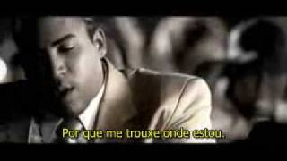 Don omar bandoleros legendado PTBR [upl. by Aidni]