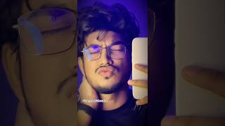 জান একদিন তুমিও বলবা 🫣 smileking shortvideos trending viral tiktok banglastatus funnyshorts [upl. by Derna650]