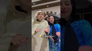 سرقو تلفوني فكرني مش هعرف😒 [upl. by Tiedeman]