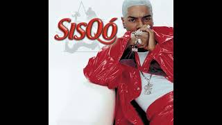 Sisqó  Thong Song Clean [upl. by Miksen190]