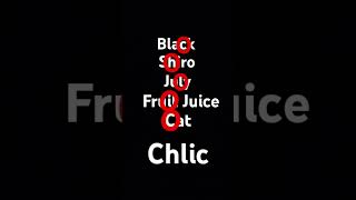 Chlic bruh [upl. by Rainer]