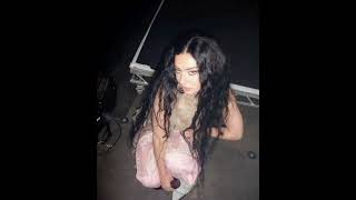 Charli XCX  360 sped up [upl. by Wolbrom]