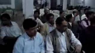 Bangladesh homeopathic medical college and Hospital [upl. by Gwenore]