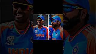 RoHitman X Mr 360 X Bhojpuri t20 trendingreelsvideo rohitsharma45 viralreels [upl. by Atteynot461]