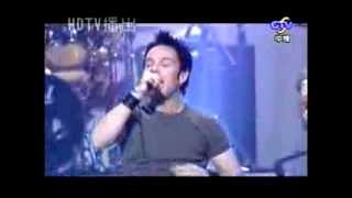 Truly Madly Deeply Live in Taiwan 2000 [upl. by Azila]