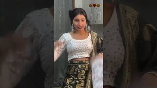 Tere muh pe suit kare…🥰😍 haryanvisong mansiduhan youtubeshorts dance shortvideo [upl. by Rennie]