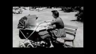 Un documentaire sur les années 1950 [upl. by Means631]