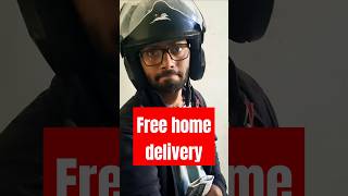 Free home delivery  krishna medicose shalimargarden minivlog pharmacyshop medicinedelivery [upl. by Yrruc]