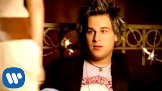 Ryan Cabrera  Photo Official Video [upl. by Nailluj]