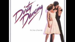 You Don´t Own Me  Soundtrack aus dem Film Dirty Dancing [upl. by Kaila573]