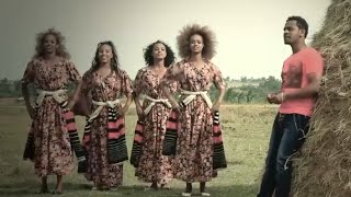 Hot New Ethiopian Music 2014 Sisay Aklilu  Shegye [upl. by Masera316]