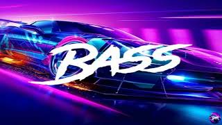 CjWhooptyRingtoneERSRemixSanamRe bass boosted [upl. by Mitch]