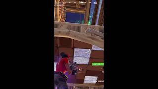 Playing Diamond lobbies Ranked Fortnite [upl. by Noreen]