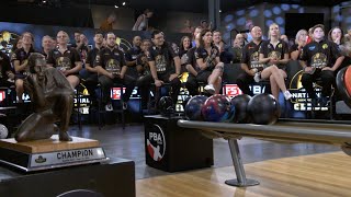 2024 PBA LBC National Championships Clash  Full PBA on FOX Telecast [upl. by Namurt772]